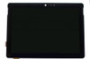 2 of 9-image for10" LCD Touch Screen Digitizer Display Assembly Microsoft Surface Go 1824 1825