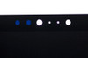 3 of 9-image for10" LCD Touch Screen Digitizer Display Assembly Microsoft Surface Go 1824 1825