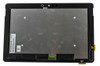 5 of 9-image for10" LCD Touch Screen Digitizer Display Assembly Microsoft Surface Go 1824 1825