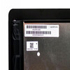 6 of 9-image for10" LCD Touch Screen Digitizer Display Assembly Microsoft Surface Go 1824 1825