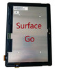 7 of 9-image for10" LCD Touch Screen Digitizer Display Assembly Microsoft Surface Go 1824 1825