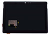 9 of 9-image for10" LCD Touch Screen Digitizer Display Assembly Microsoft Surface Go 1824 1825
