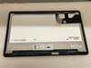 2 of 5-image for13.3" ASUS UX360C UX360CA UHD LCD Screen Touch Digitizer Assembly 3200x1800