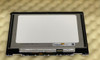 5 of 7-image for1366x768 LCD Touch Screen Digitizer Assembly HP Chromebook X360 14b-ca0010nr