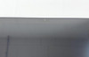 3 of 8-image for13.3" LCD Touch Screen Digitizer Display Assembly Acer Spin 5 SP513-53N-56CR