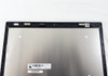 4 of 8-image for13.3" LCD Touch Screen Digitizer Display Assembly Acer Spin 5 SP513-53N-56CR