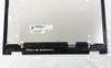 5 of 8-image for13.3" LCD Touch Screen Digitizer Display Assembly Acer Spin 5 SP513-53N-56CR