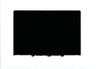 3 of 4-image for11.6" Replacement LCD Touch Screen Bezel Lenovo Chromebook C340-11 81TA