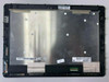 3 of 8-image for12" LCD Display Touch Assembly HP Elite x2 1012 G1 1920X1280 LP120UP1-SPA2