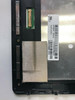 5 of 8-image for12" LCD Display Touch Assembly HP Elite x2 1012 G1 1920X1280 LP120UP1-SPA2