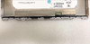 7 of 9-image for14" LCD Touch Screen Assembly HP Chromebook x360 14C-CC0020CA M47326-001