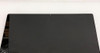 8 of 9-image for14" LCD Touch Screen Assembly N140HCA-E5B HP Chromebook x360 14C-CC0013DX