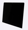 4 of 4-image for27" Retina Display iMac A1419 Screen REPLACEMENT EMC 2806 IPS 5K Late 2014