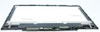 5 of 8-image for11.6" LCD Assembly Lenovo Winbook 300e 2nd Gen Touch Screen 5D10T45069 HD