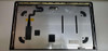 5 of 6-image forLCD Screen Assembly iMac 27" A2115 2019 EMC 3194 LM270QQ1(SD)(E1)