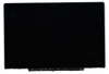 2 of 8-image for11.6" Lenovo WinBook 300e 2nd Gen 81M9 HD LCD Touch Screen Replacement