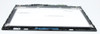 7 of 8-image for11.6" Lenovo WinBook 300e 2nd Gen 81M9 HD LCD Touch Screen Replacement