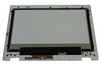 3 of 7-image for11.6" HD LED LCD Touch Screen Digitizer Acer Chromebook R CB5-132T-C82W