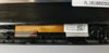 4 of 7-image for11.6" HD LED LCD Touch Screen Digitizer Acer Chromebook R CB5-132T-C82W