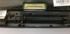 5 of 7-image for11.6" HD LED LCD Touch Screen Digitizer Acer Chromebook R CB5-132T-C82W