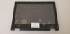 6 of 7-image for11.6" HD LED LCD Touch Screen Digitizer Acer Chromebook R CB5-132T-C82W