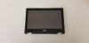 7 of 7-image for11.6" HD LED LCD Touch Screen Digitizer Acer Chromebook R CB5-132T-C82W