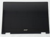 2 of 8-image for13.3" LCD Touch Screen Digitizer Display Assembly Acer Spin 5 SP513-53N-76ZK