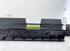 7 of 8-image for13.3" LCD Touch Screen Digitizer Display Assembly Acer Spin 5 SP513-53N-70DT