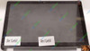 2 of 5-image for1080p IPS LCD Display Touch Screen Bezel TOSHIBA Satellite Radius P55W-B5220