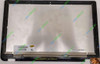 3 of 5-image for1080P IPS LCD Display Touch Screen Bezel TOSHIBA Satellite Radius P55W-B5318D