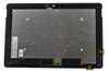 4 of 9-image for10" LQ100P1JX51 LCD Touch Screen Digitizer Microsoft Surface Go 1824 1825