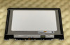 6 of 7-image for14" LED LCD Touch Screen Digitizer Assembly HP Chromebook x360 14b-ca0015cl