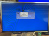 2 of 11-image forToshiba Satellite M305d-s4829 REPLACEMENT LAPTOP LCD Screen 14.1" WXGA Single Lamp