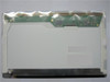 3 of 11-image forToshiba Satellite M305d-s4829 REPLACEMENT LAPTOP LCD Screen 14.1" WXGA Single Lamp