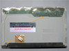 7 of 11-image forToshiba Satellite M305d-s4829 REPLACEMENT LAPTOP LCD Screen 14.1" WXGA Single Lamp