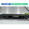 10 of 10-image for886L8EA HP Envy 16-h1002nk 16.0" WQXGA 2560X1600 Touch Screen Assembly