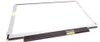 7 of 11-image forAu Optronics B116xw01 REPLACEMENT LAPTOP LCD Screen 11.6" WXGA HD LED DIODE