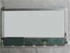2 of 5-image forSamsung Ltn133at17 REPLACEMENT LAPTOP LCD Screen 13.3" WXGA HD LED DIODE