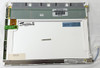 3 of 11-image forMicron Metrobook Vl REPLACEMENT LAPTOP LCD Screen 12.1" SVGA Single Lamp