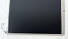 5 of 11-image forMicron Metrobook Vl REPLACEMENT LAPTOP LCD Screen 12.1" SVGA Single Lamp