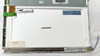8 of 11-image forMicron Metrobook Vl REPLACEMENT LAPTOP LCD Screen 12.1" SVGA Single Lamp