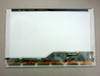 2 of 9-image forDell Latitude E6400 N141c6-l01 Rev.c1 REPLACEMENT LAPTOP LCD Screen 14.1" WXGA+ LED DIODE ONLY