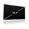 11 of 11-image forGateway Mx3417 REPLACEMENT LAPTOP LCD Screen 14.1" WXGA Single Lamp