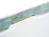 2 of 3-image forIBM Lenovo FRU 42T0789 17.1" LCD LED Screen Display Panel WXGA+