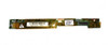 3 of 4-image forLCD Inverter Board Samsung 6632L-0367D 17"