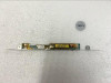 4 of 4-image forLCD Inverter Board Samsung 6632L-0367D 17"