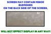 2 of 7-image forMSI GE70 0NC-042CZ 17.3" Full HD Matte LED LCD Screen Display