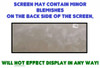 2 of 7-image for17.3" WXUGA Matte LED LCD Screen Assembly MSI GE70 0ND-055UK