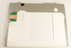 1 of 2-image forDell Gateway 400SD4 LCD Screen CCFL XGA 13.3" TX34D68VC1CAA