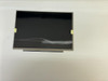 3 of 4-image forGoogle Chromebook Pixel REPLACEMENT LCD Screen 12.9" WQXGA LED SINGLE(LP129QE1(SP)(A1) IPS)